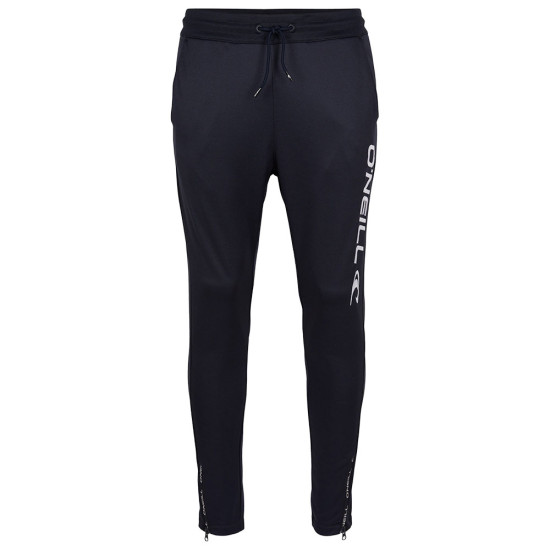 O'neill Ανδρικό παντελόνι φόρμας O'neill Ανδρικό παντελόνι φόρμας